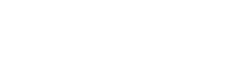 Teambase logo